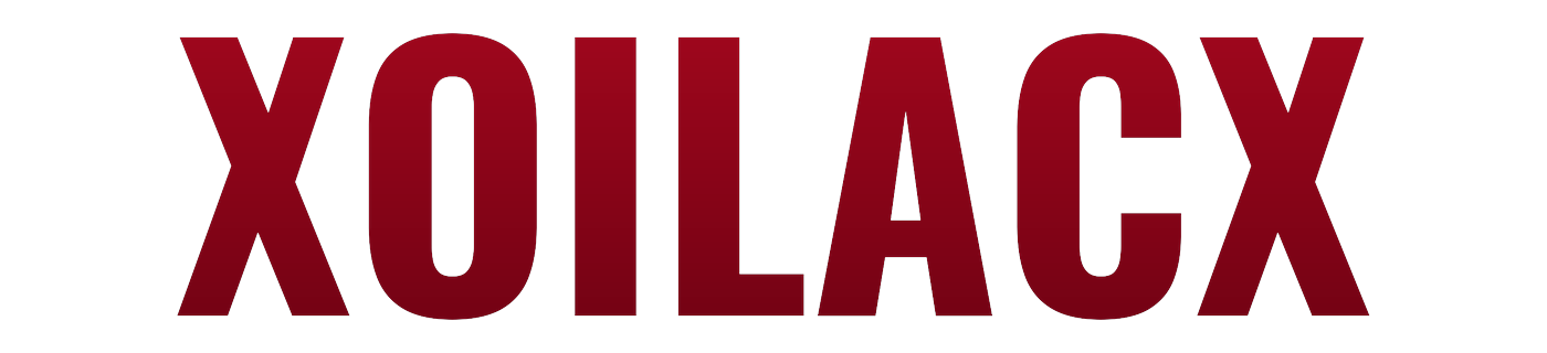 xoilacx